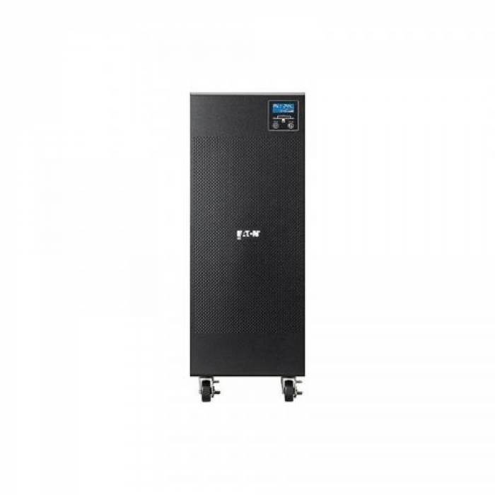 UPS Eaton 9E10Ki Hardwire, 10000VA