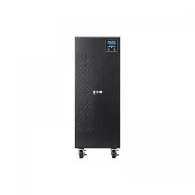 UPS Eaton 9E15Ki Hardwire, 15000VA