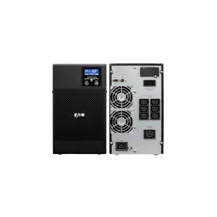 UPS Eaton 9E3000I, 3000VA