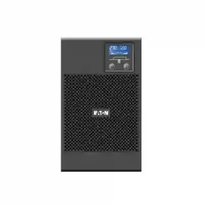 UPS Eaton 9E3000IXL, 3000VA