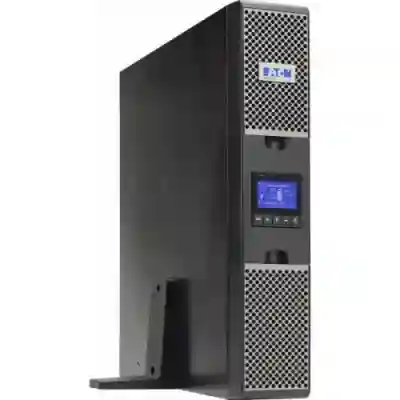 UPS Eaton 9PX 2200i RT2U Netpack, 2200VA