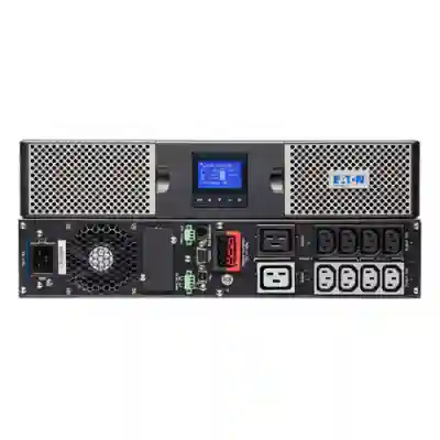 UPS Eaton 9PX 2200i RT3U, 2200VA