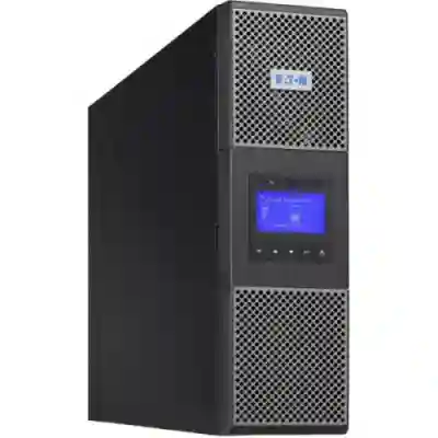 UPS Eaton 9PX 6000i HotSwap, 6000VA