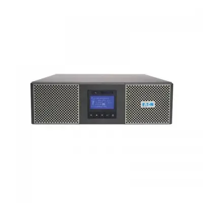 UPS Eaton 9PX6KIRTNBP31, 6000VA HotSwap Netpack