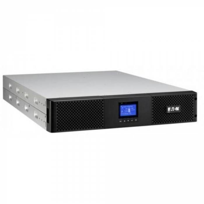 UPS Eaton 9SX 3000i Rack2U, 3000VA