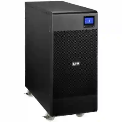 UPS Eaton 9SX 6000i 9SX6KI, 6000VA