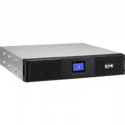 UPS Eaton 9SX1000IR, 1000VA