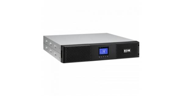 UPS Eaton 9SX1000IR, 1000VA