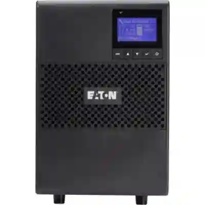 UPS Eaton 9SX1500i, 1500VA