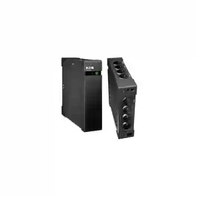 UPS EATON Ellipse ECO EL1600USBDIN, 1600VA