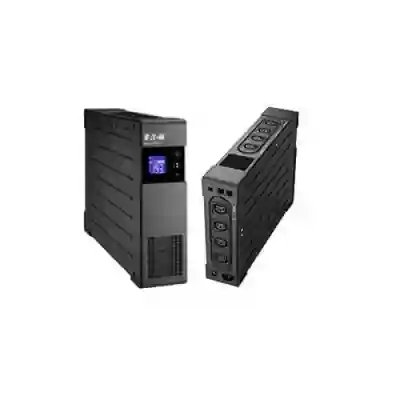 UPS Eaton Ellipse PRO ELP1200IEC, 1200VA