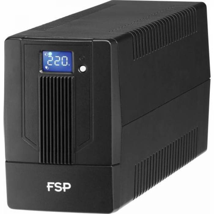 UPS Fortron iFP 800, 800VA