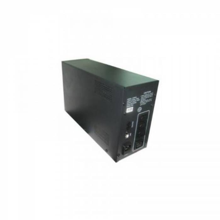 UPS Gembird 1202AP, 1200VA