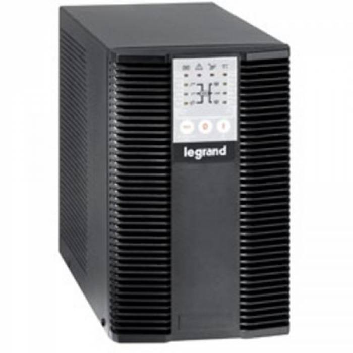 UPS Legrand Keor LP On-Line, 1000VA