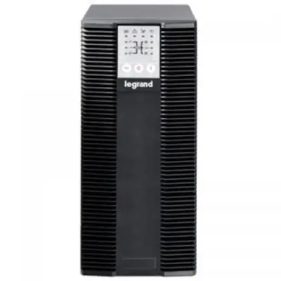 UPS Legrand Keor LP On-Line, 2000VA