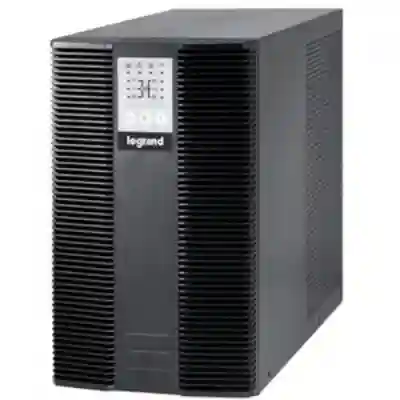 UPS Legrand Keor LP On-Line, 3000VA