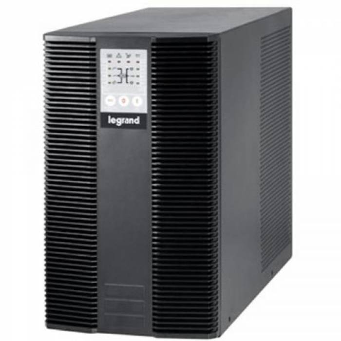 UPS Legrand Keor LP On-Line, 3000VA