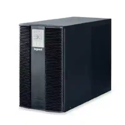 UPS Legrand Keor LP Tower, 2000VA