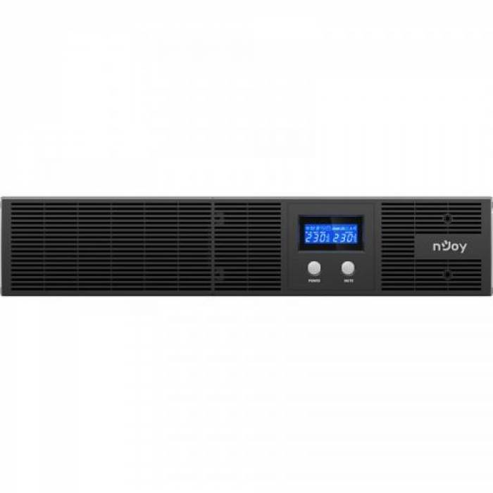 UPS nJoy Argus 1200, 2200VA