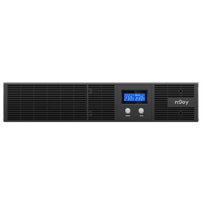 UPS nJoy Argus 2200, 2200VA