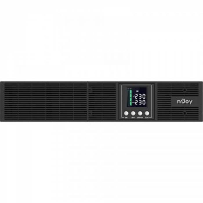 UPS nJoy Aster 1000, 1000VA