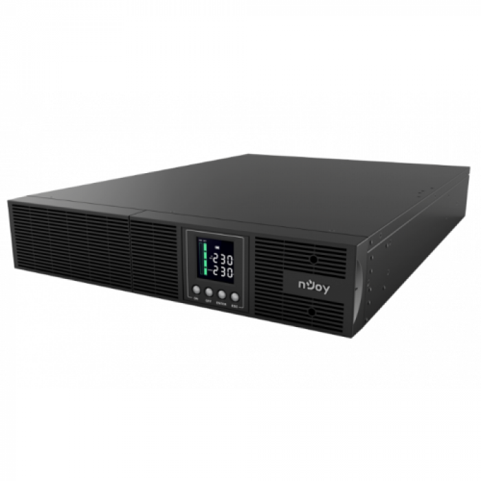 UPS nJoy Aster 3000, 3000VA