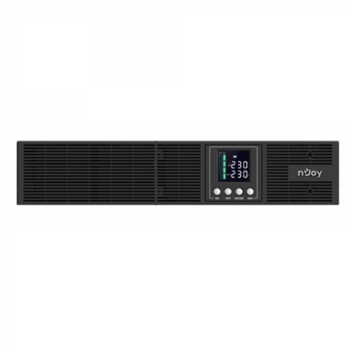 UPS nJoy Aster 3000, 3000VA