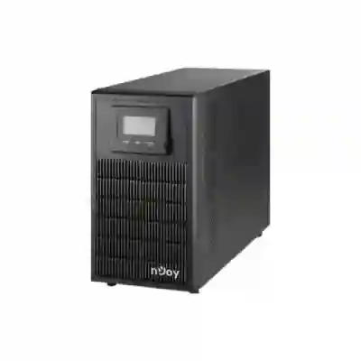 UPS nJoy ATEN PRO 2000, 2000VA