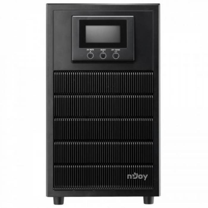 UPS nJoy ATEN PRO 3000, 3000VA