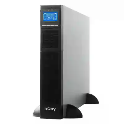 UPS nJoy Balder, 10000VA