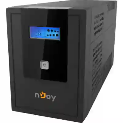 UPS nJoy Cadu 1500, 1500VA