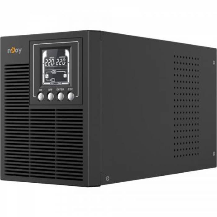 UPS nJoy Echo Pro 1000, 1000VA