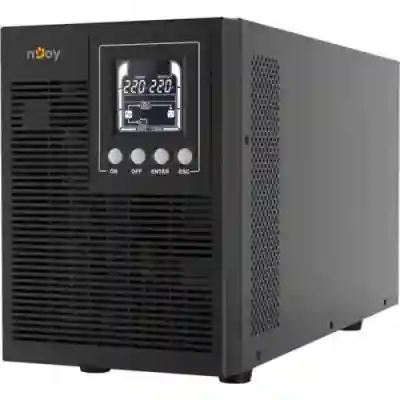 UPS nJoy Echo Pro 2000, 2000VA