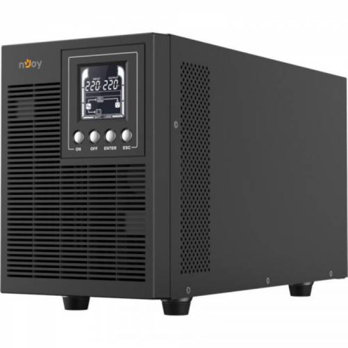 UPS nJoy Echo Pro 2000, 2000VA