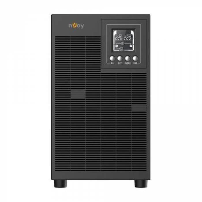 UPS nJoy Echo Pro 3000, 3000VA