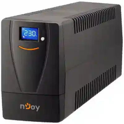 UPS nJoy Horus 1000 Plus, 1000VA