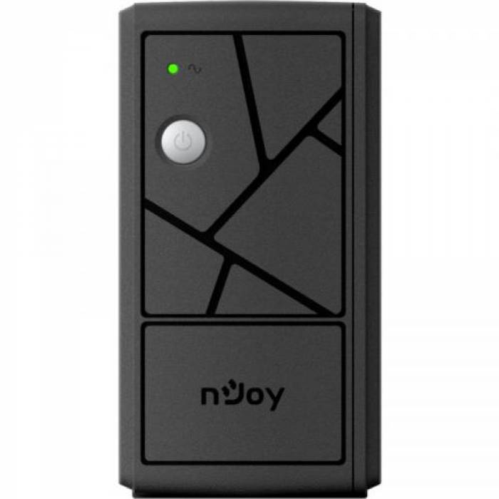 UPS nJoy Keen 800 USB, 800VA