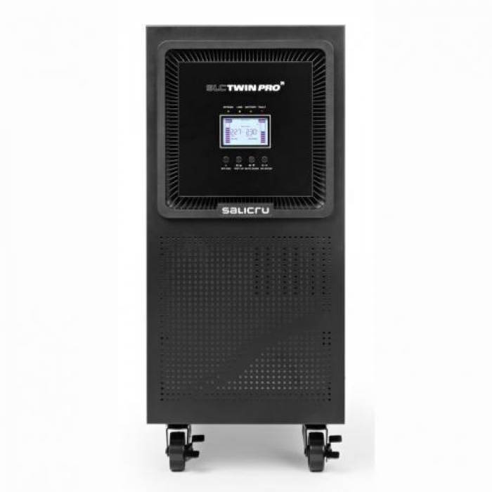 UPS Salicru SLC 10000 TWIN PRO2, 10000VA