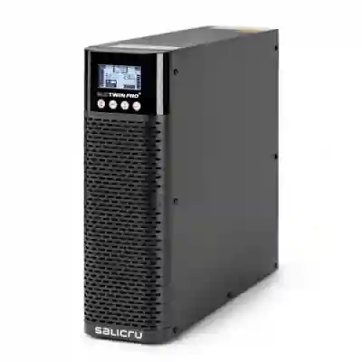 UPS Salicru SLC 1500 TWIN PRO2 B1, 1500VA