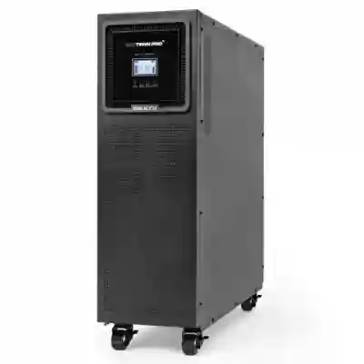 UPS Salicru SLC 15000 TWIN/3 PRO2, 15000VA