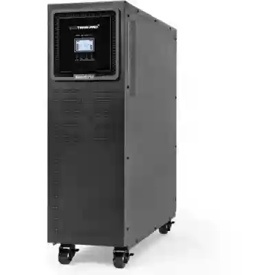 UPS Salicru SLC 20000 TWIN PRO2, 20000VA