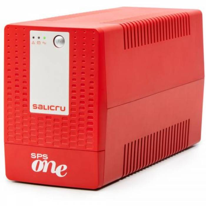 UPS Salicru SPS 1500 ONE, 1500VA