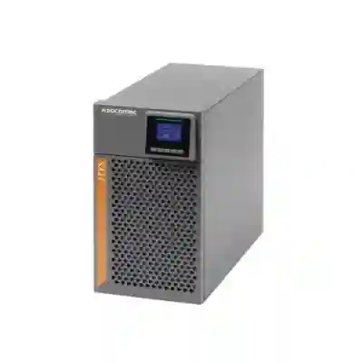 UPS Socomec ITY3-TW020B, 2000VA