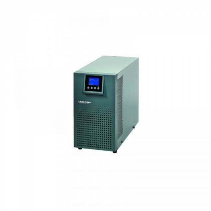 UPS Socomec ITY3-TW030B, 3000VA