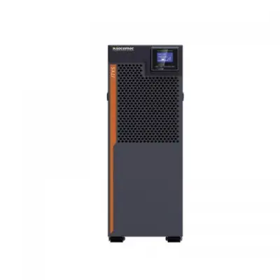 UPS Socomec ITY3-TW100B, 10000VA