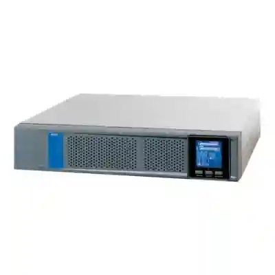 UPS SOCOMEC NeTYS RT-E, 1000VA