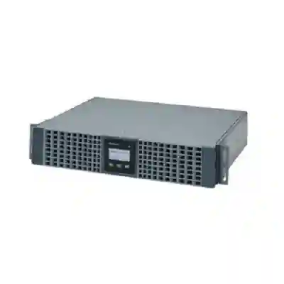 UPS Socomec NRT3-11000K, 11000VA