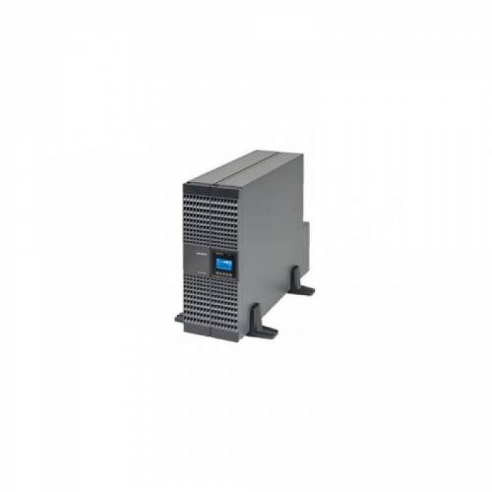 UPS Socomec NRT3-9000K, 8000W