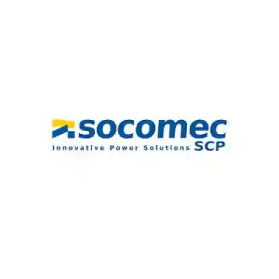 UPS Socomec NRT3-OP-PMB, 11000VA