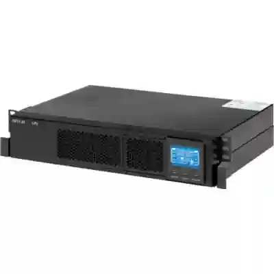 UPS Socomec OFYS-RT-U1000, 1000VA